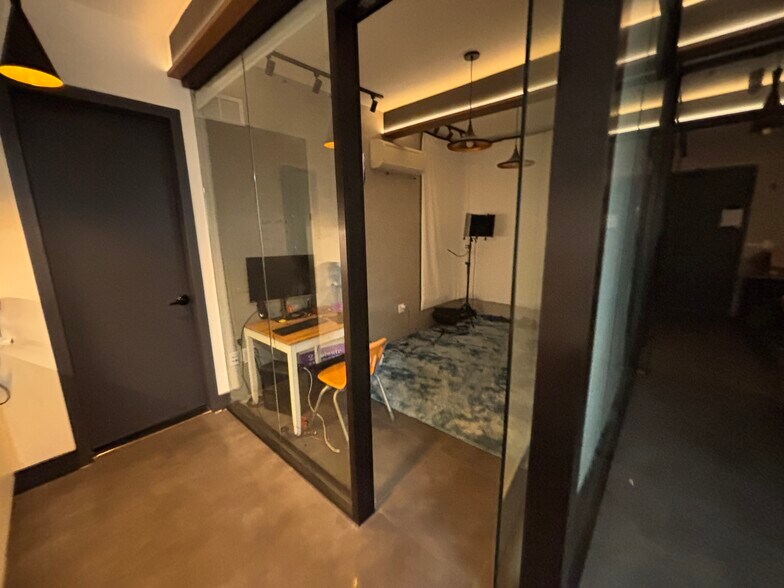 195 Sullivan Pl, Brooklyn, NY à louer - Photo de l’immeuble – Image 3 sur 15