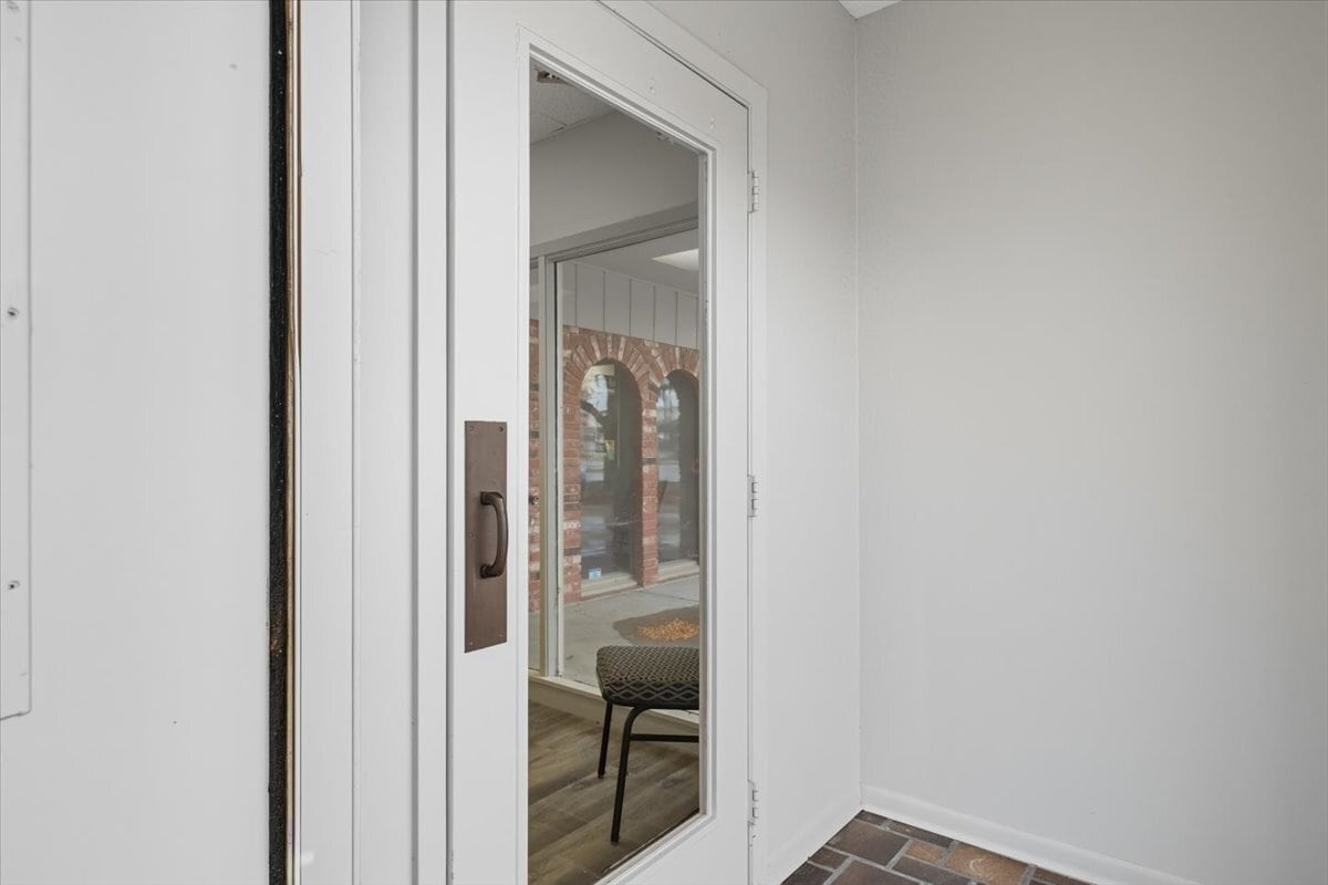 3015 N 90th St, Omaha, NE à louer Photo intérieure– Image 1 sur 30