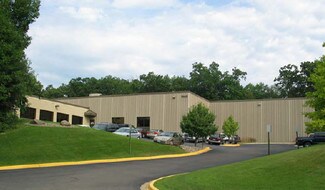 Plus de détails pour 7660 Quattro Dr, Chanhassen, MN - Industriel/Logistique à vendre