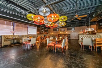 1550 Oglethorpe Ave, Athens, GA à vendre Photo intérieure– Image 2 sur 12