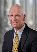 Michael Devine