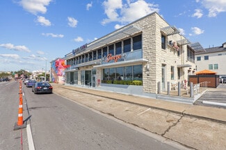 Plus de détails pour 3217 Montrose Blvd, Houston, TX - Bureau à louer