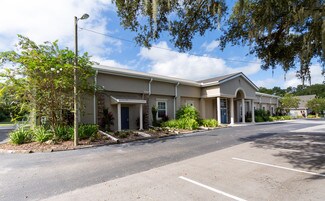 Plus de détails pour 1653 Bloomingdale Ave, Valrico, FL - Spécialisé à vendre
