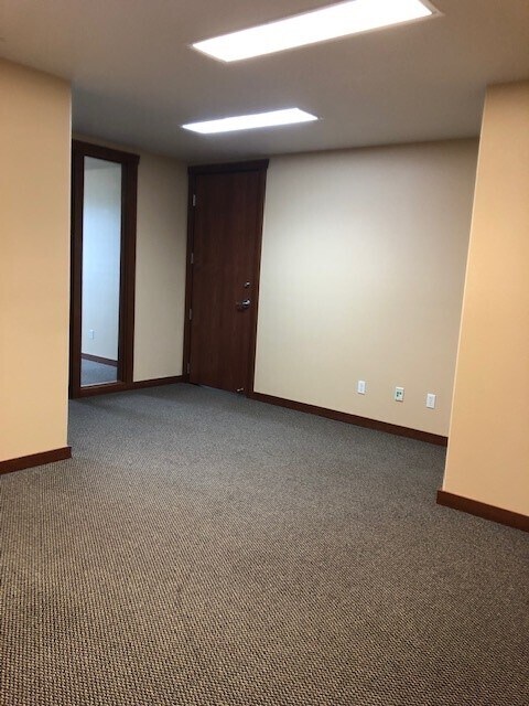 View Photo