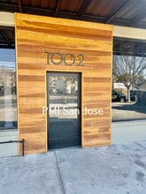1002 S 2nd St, San Jose, CA à louer Photo intérieure– Image 2 sur 16