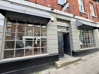 7 Swan Bank, Congleton à louer - Photo de l’immeuble – Image 2 sur 13