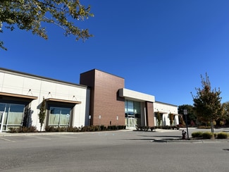 Plus de détails pour 37270 Van Dyke Ave, Sterling Heights, MI - Local commercial à vendre