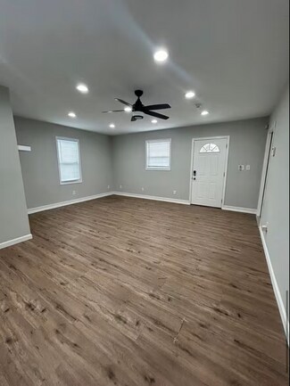 Plus de détails pour 1430 Congress St, Lafayette, IN - Bureau à louer