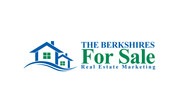 THE BERKSHIRES FOR SALE