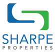 Sharpe Properties Group, LLC.