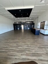 179 Leva Ave, Red Deer, AB à louer Photo intérieure– Image 2 sur 6