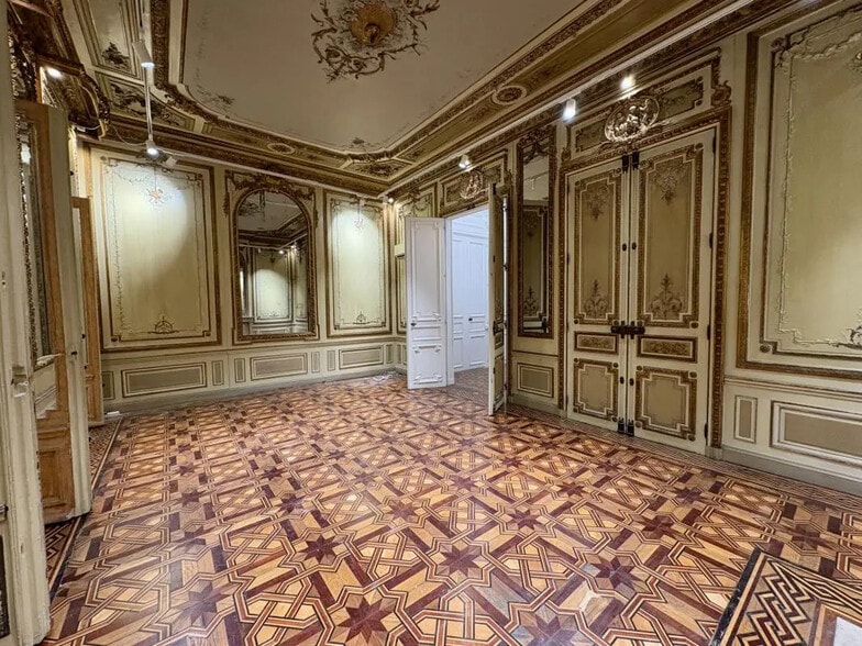 Local commercial dans Marseille à louer - Photo intérieure – Image 3 sur 13