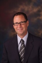 Michael Feldmeyer