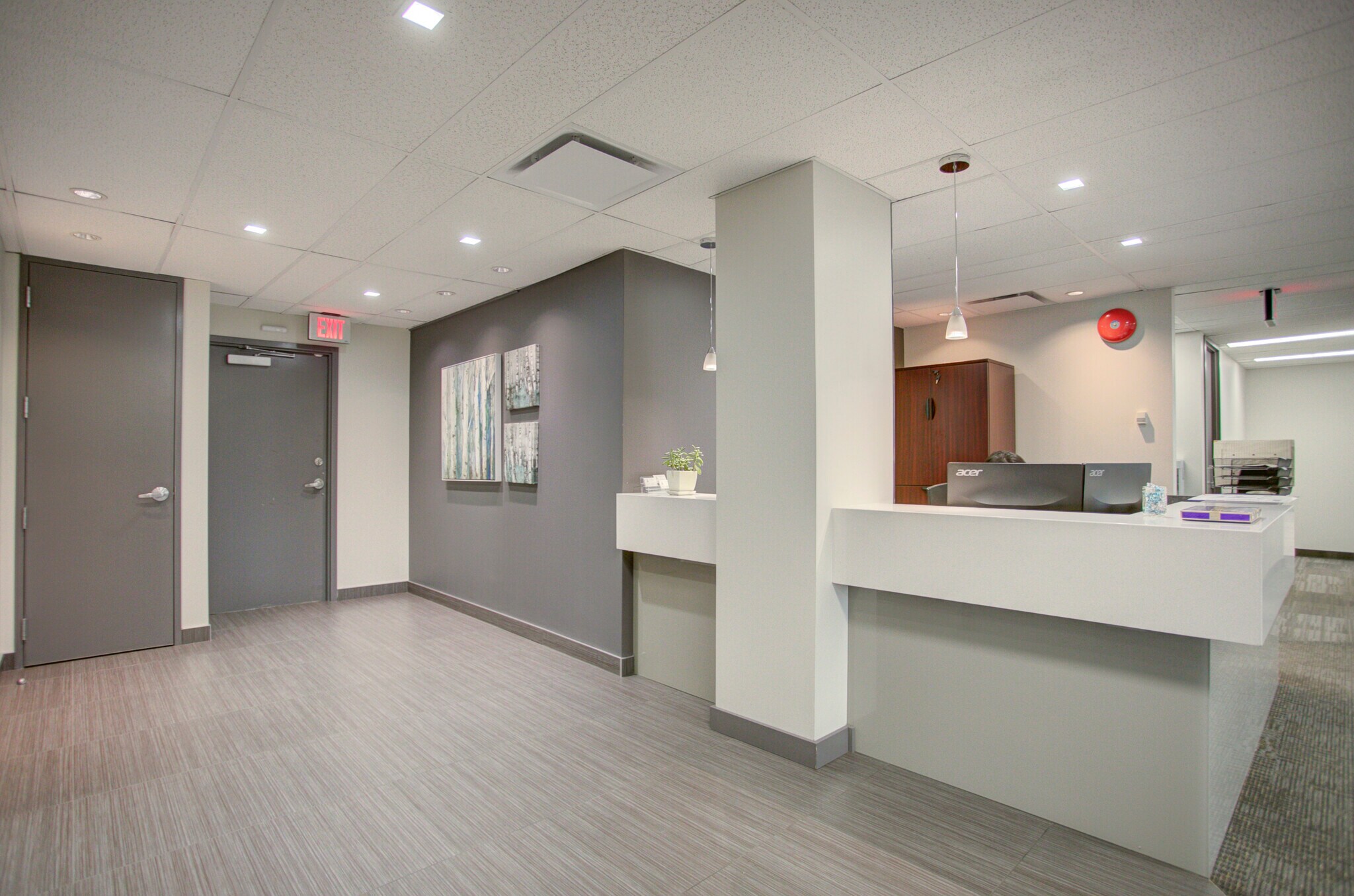1509 Centre St SW, Calgary, AB à louer Photo intérieure– Image 1 sur 6
