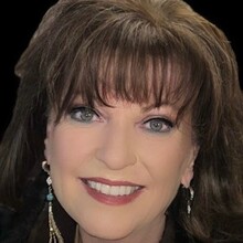 Karen Marsh