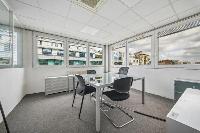 85/87 Rue Gabriel Péri, Montrouge à vendre - Photo intérieure – Image 2 sur 16