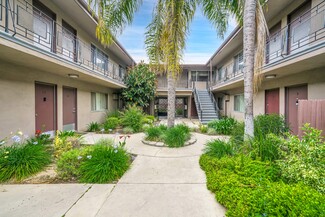 Plus de détails pour 6225 Reseda Blvd, Tarzana, CA - Logement à vendre