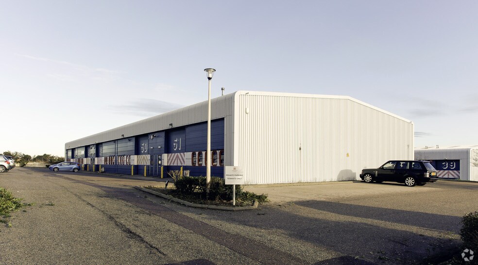 Howe Moss Ave, Dyce à louer - Photo de l’immeuble – Image 2 sur 2