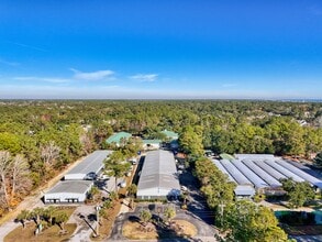 328 Tiller Dr, Pawleys Island, SC à louer Photo intérieure– Image 2 sur 42