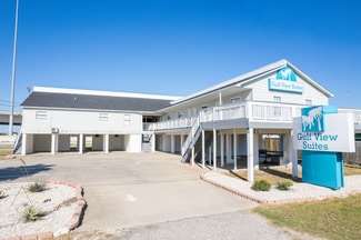 Plus de détails pour 3701 Seagull Blvd, Corpus Christi, TX - Logement à vendre