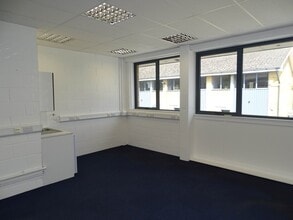 Long Spring, St Albans à louer Photo intérieure– Image 1 sur 1