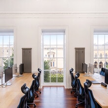 17-18 Berkeley Sq, Bristol à louer Photo intérieure– Image 2 sur 13