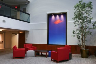 Plus de détails pour 83 Wooster Heights Rd, Danbury, CT - Bureau à louer