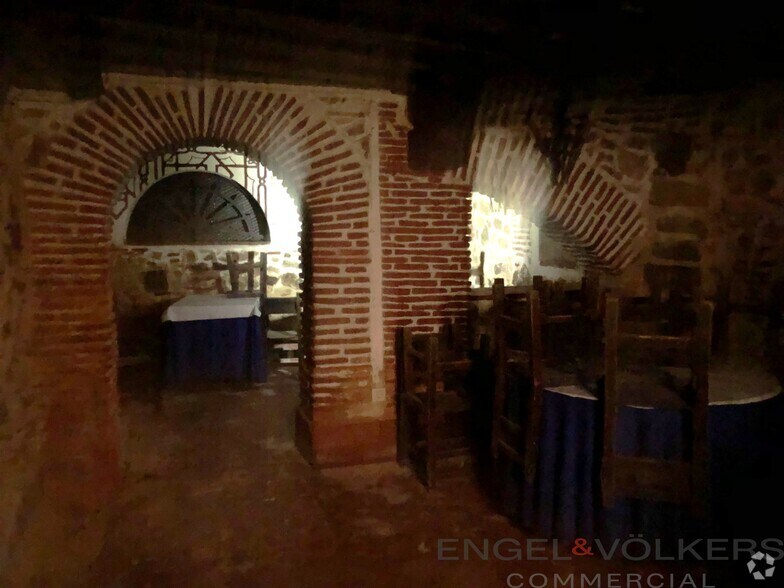 Immeuble residentiel dans Segovia, Segovia à vendre - Photo de l’immeuble – Image 2 sur 4