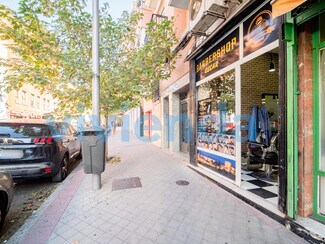 Plus de détails pour Logement à vendre