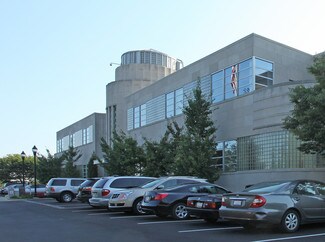 Plus de détails pour 1507 Dana Ave, Cincinnati, OH - Bureau à louer
