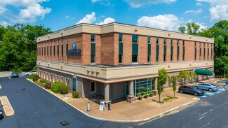 Plus de détails pour 8150 Perry Hwy, Pittsburgh, PA - Bureau à vendre