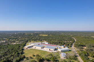 10509 Circle Dr, Austin, TX - VUE AÉRIENNE  vue de carte