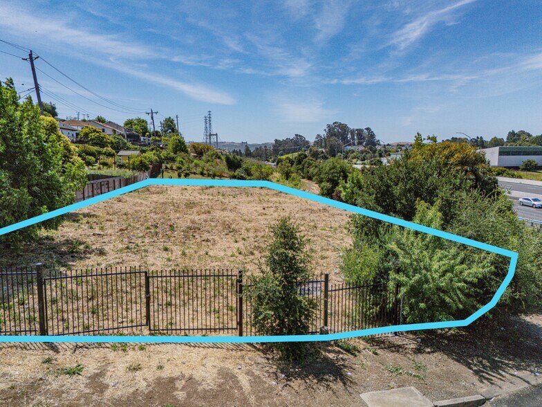 Sequoia Ave, Vallejo, CA à vendre - Photo de l’immeuble – Image 1 sur 12