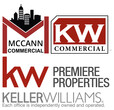 Keller Williams Premiere Properties