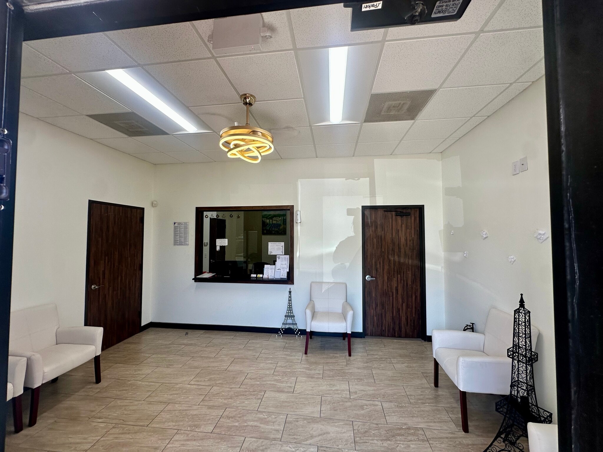 9440 Bellaire Blvd, Houston, TX à louer Photo intérieure– Image 1 sur 10