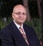Mazen Stieh