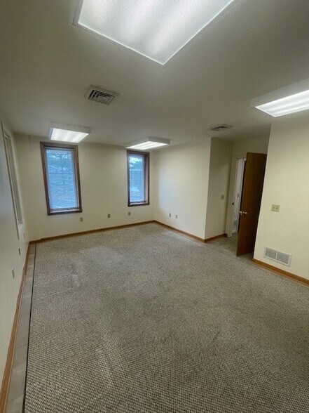2422 Gehman Ln, Lancaster, PA à louer - Photo intérieure – Image 3 sur 12