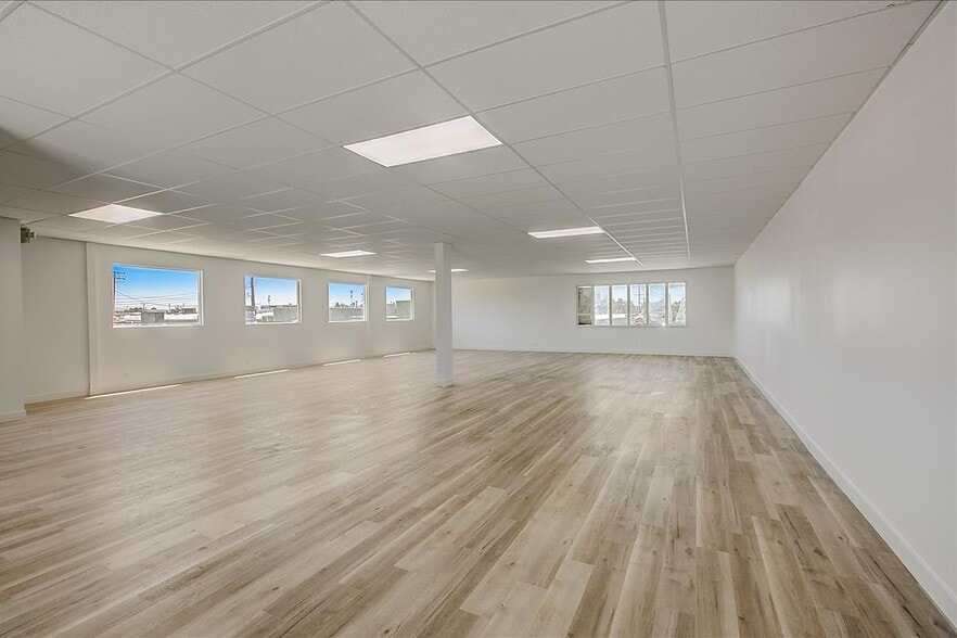 1404 E Saint Gertrude Pl, Santa Ana, CA à vendre - Photo intérieure – Image 3 sur 8