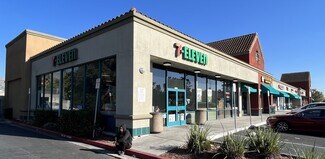 Plus de détails pour 1774-1838 Milmont Dr, Milpitas, CA - Local commercial à louer