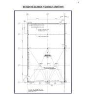 4404 55th St, Fort Nelson, BC à louer Photo de l’immeuble– Image 2 sur 3