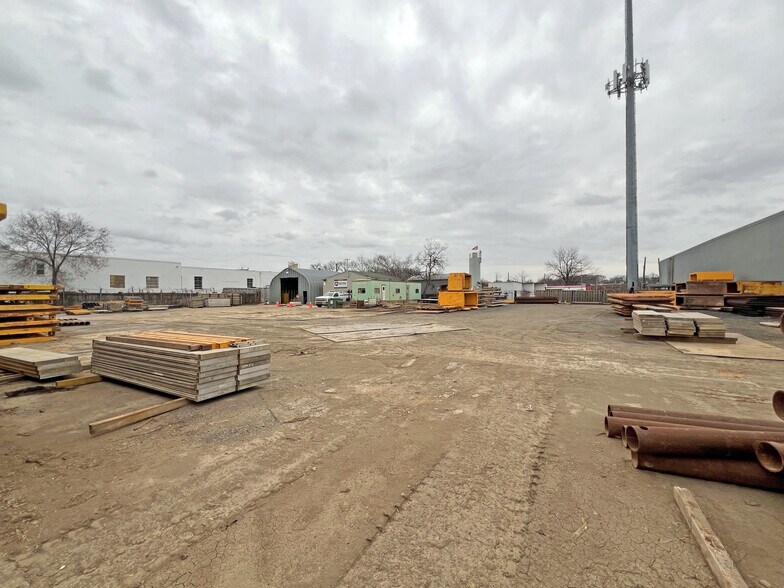 11343 Maryland Ave, Beltsville, MD à louer - Photo de l’immeuble – Image 3 sur 6