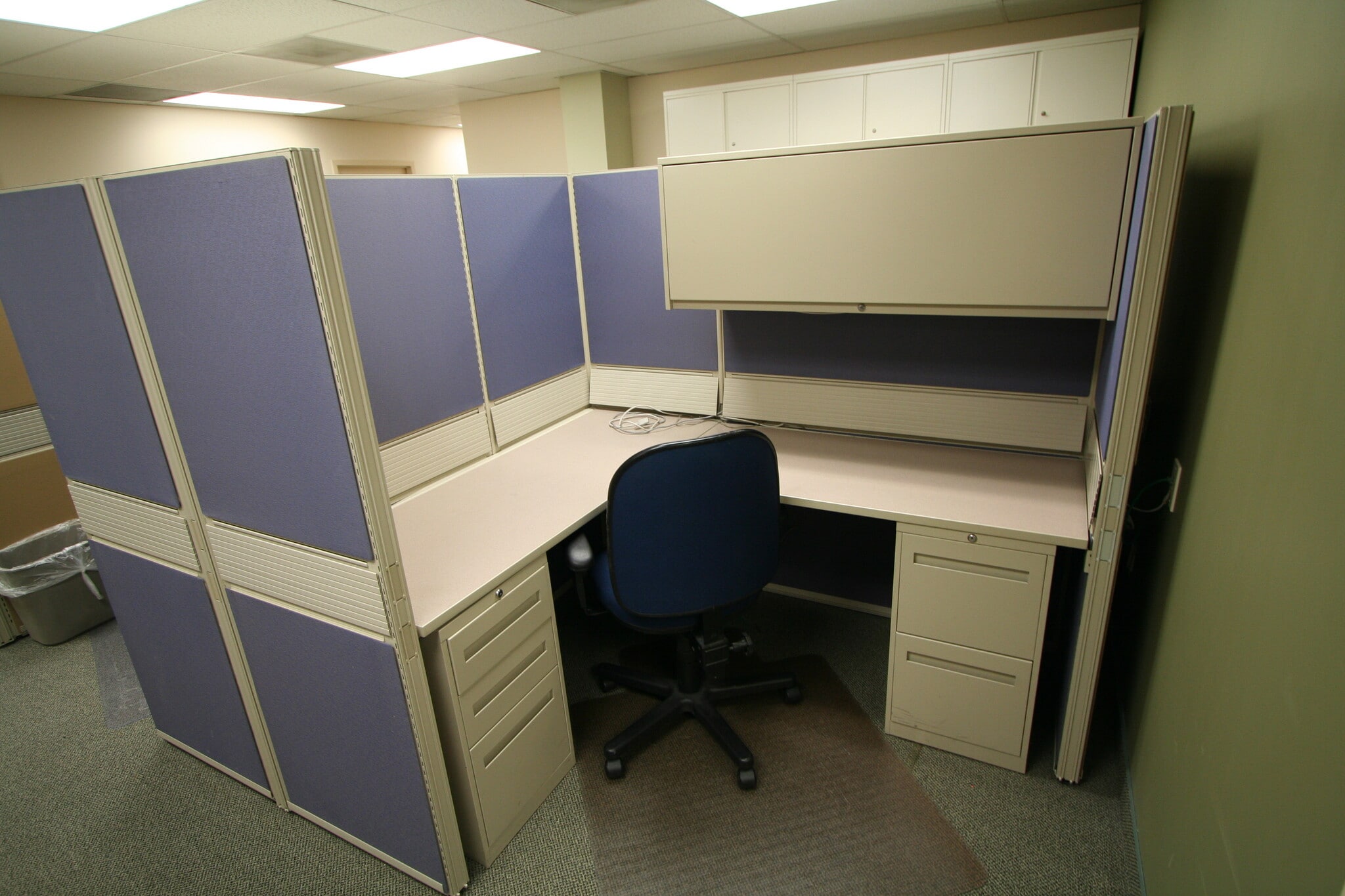 10605 Concord St, Kensington, MD à louer Photo intérieure– Image 1 sur 1