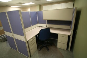 10605 Concord St, Kensington, MD à louer Photo intérieure– Image 1 sur 1