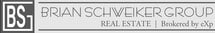 Brian Schweiker Real Estate Group | eXp