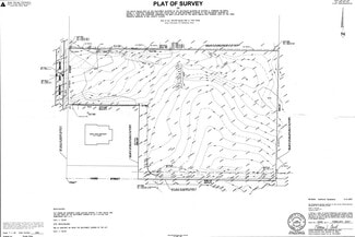 Plus de détails pour 13150 W 143rd St, Homer Glen, IL - Terrain à vendre