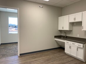 2525 N Frazier St, Conroe, TX à vendre Photo intérieure– Image 2 sur 6