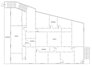 4 Crain Hwy N, Glen Burnie, MD à louer Photo intérieure– Image 1 sur 1