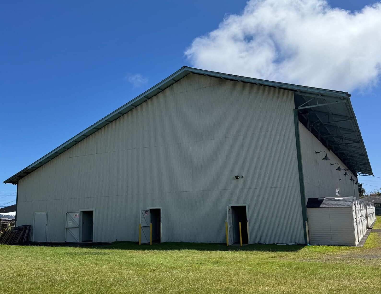 4306 Aalona St, Kilauea, HI à vendre Photo principale– Image 1 sur 5