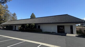 Plus de détails pour 550 Nuttman St, Santa Clara, CA - Local d’activités à vendre