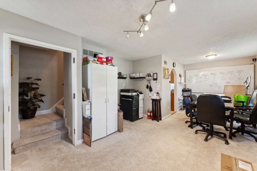 2401 Huntington Ave, Alexandria, VA à vendre - Photo de l’immeuble – Image 2 sur 36